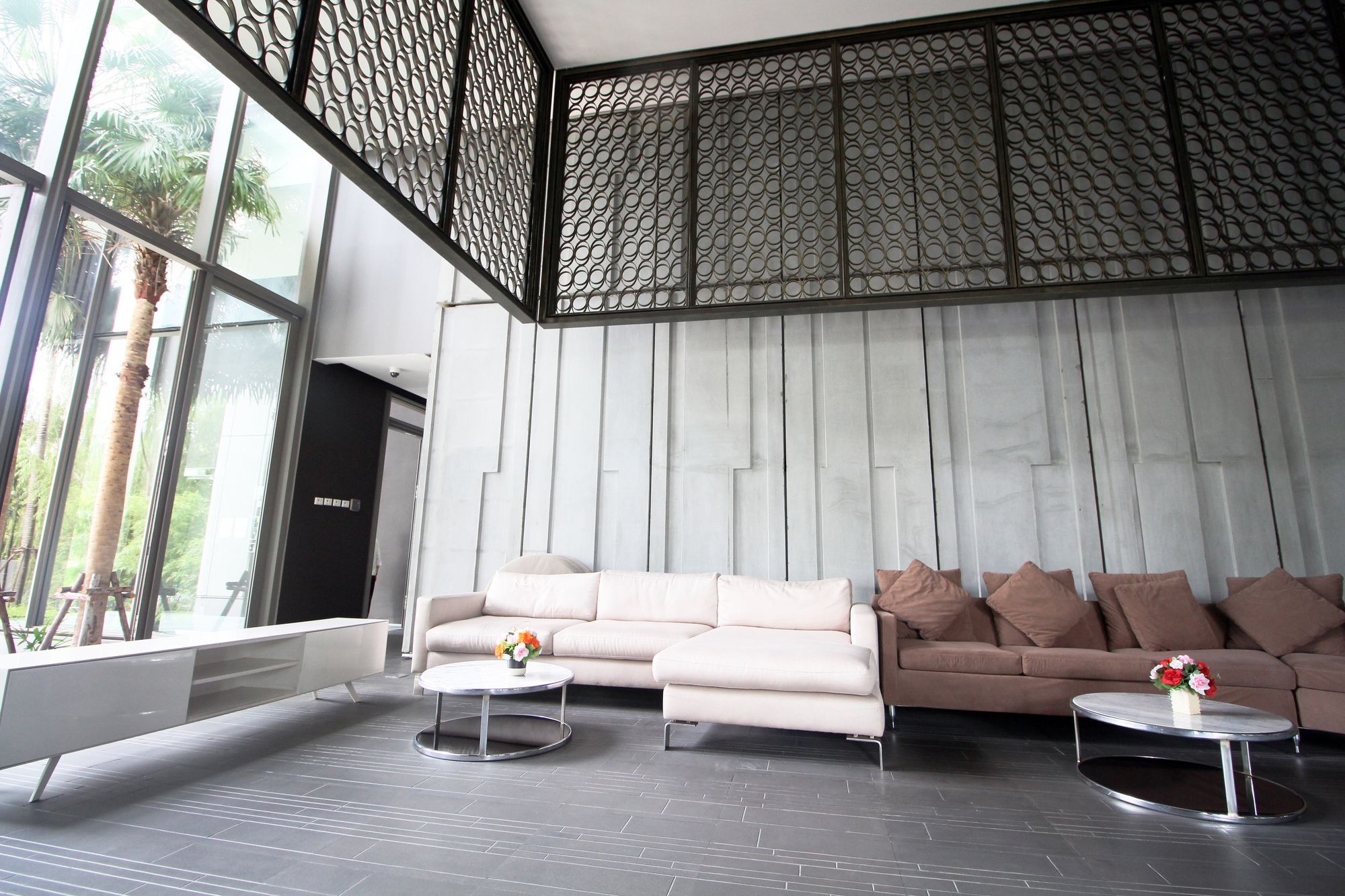 Rama3 Star View Residence Бангкок Экстерьер фото